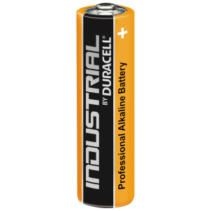 Battery PNG-11978